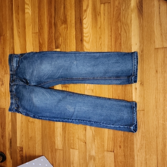 Nat Nash Luxury Original Denim - Picture 5 of 6